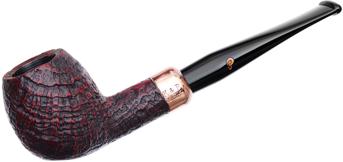 Peterson Christmas 2018 (87) Fishtail