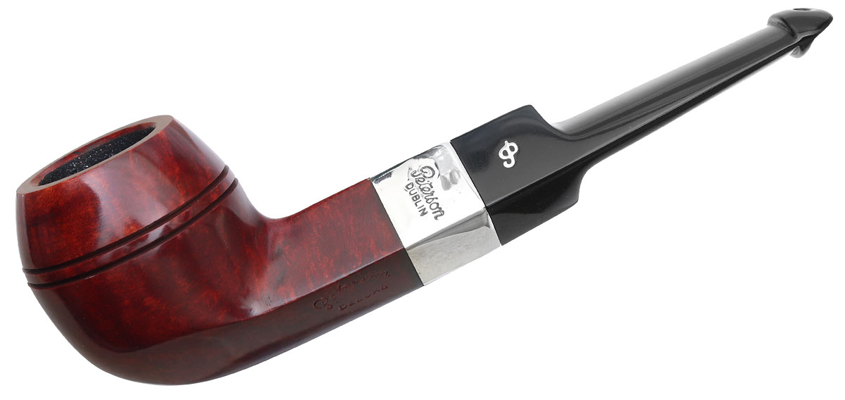 Passtore Pipe Fidelio 6 パストーレ パイプ フィデリオ Passtore Pipe Fidelio 6 パストーレ パイプ フィデリオ