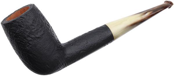 Ropp Vintage Sandblasted (188)