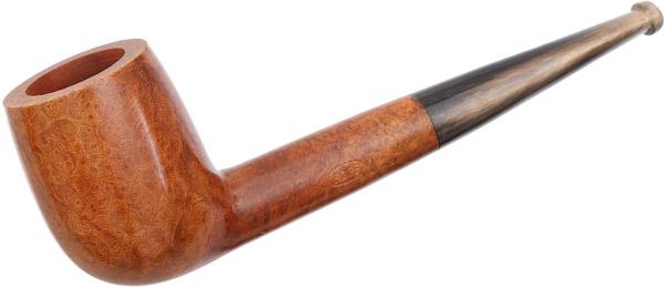 Ropp Vintage Smooth (275)