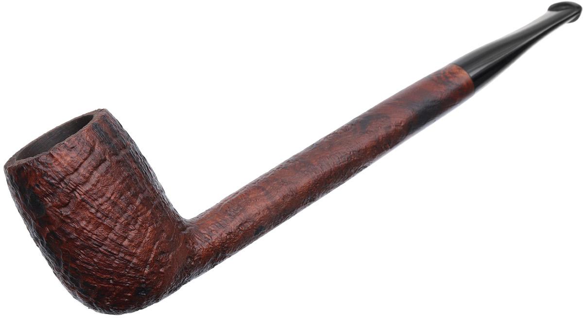 Ropp Canadienne Sandblasted