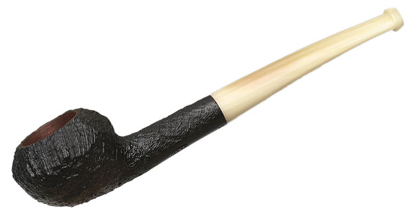 Ropp Vintage Sandblasted (408)