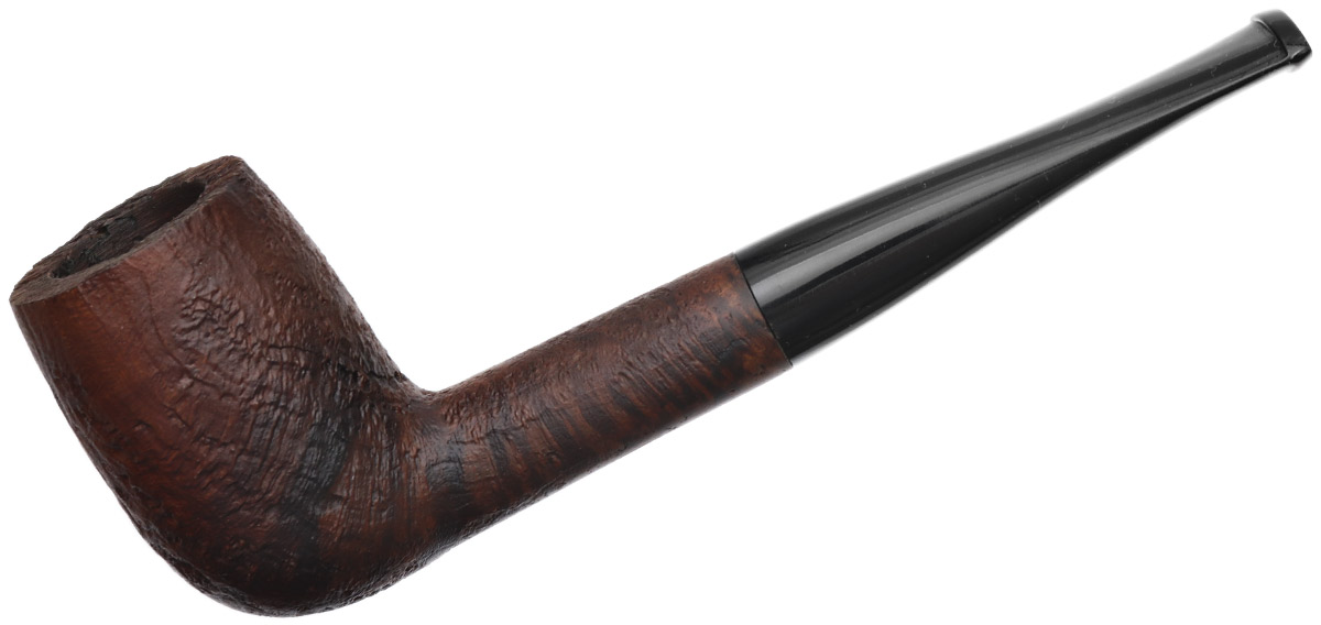 Ropp Heritage Sandblasted (353)