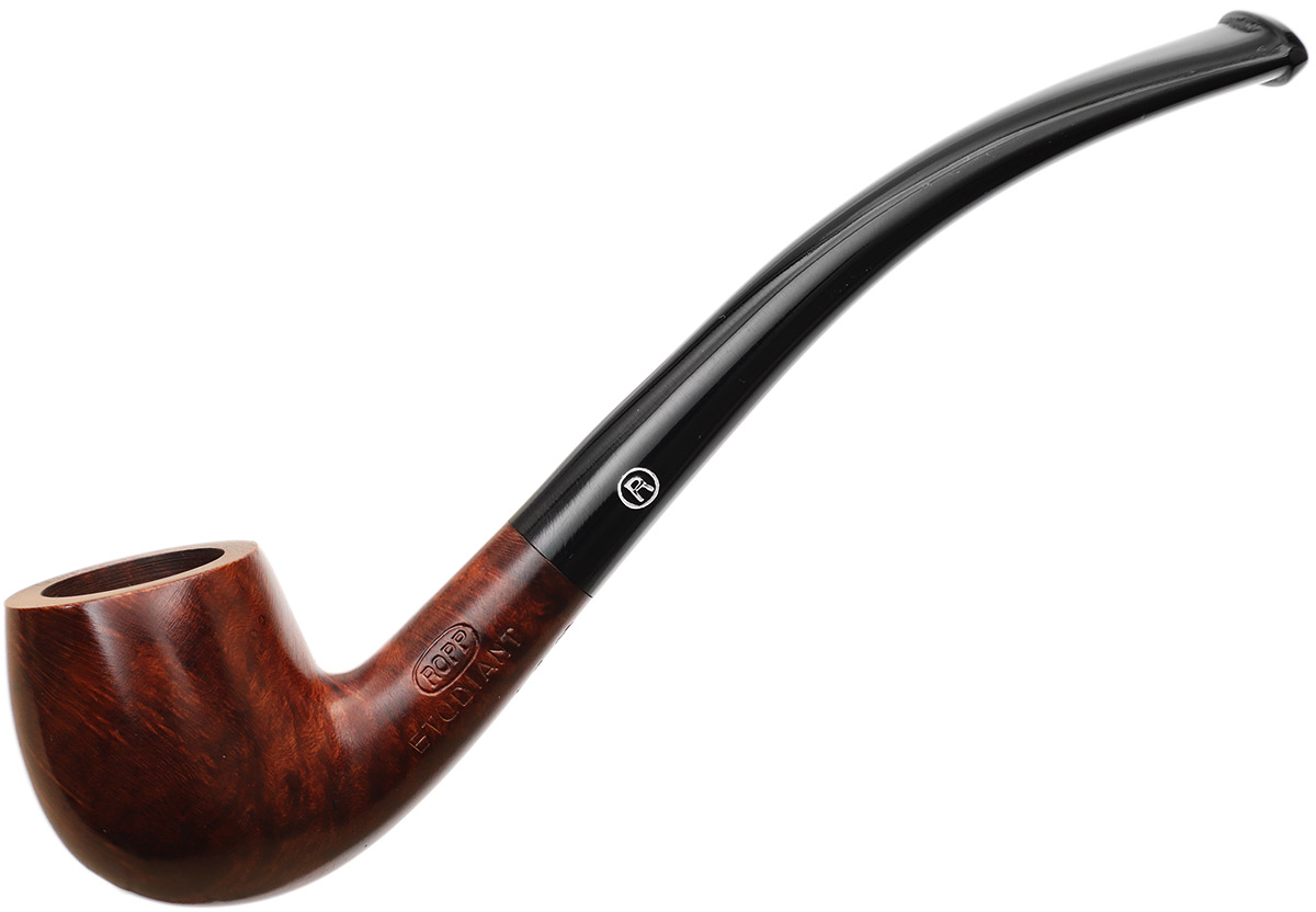 Ropp Etudiant Smooth (J03)