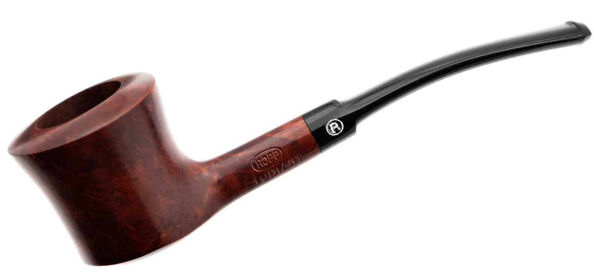 Ropp Etudiant Smooth (J04)