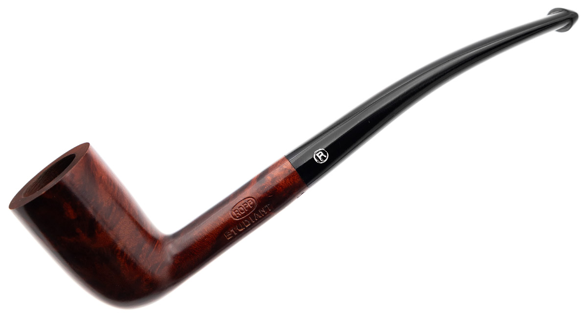 Ropp Etudiant Smooth (J05)