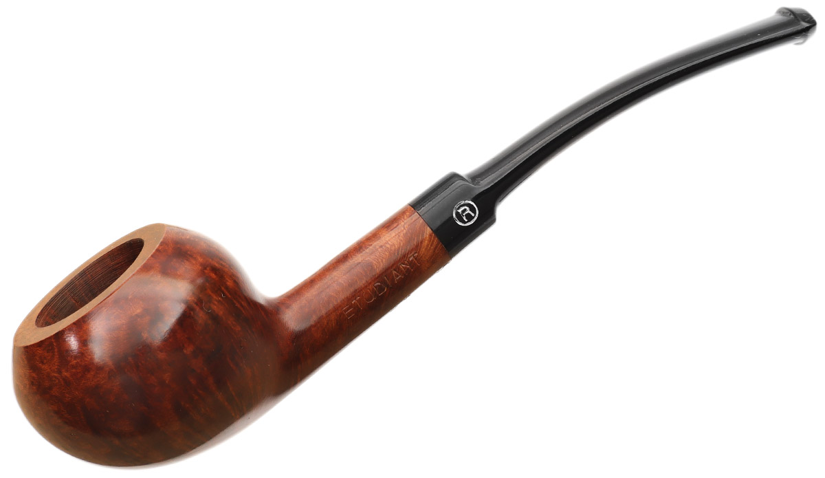 Ropp Etudiant Smooth (J06)