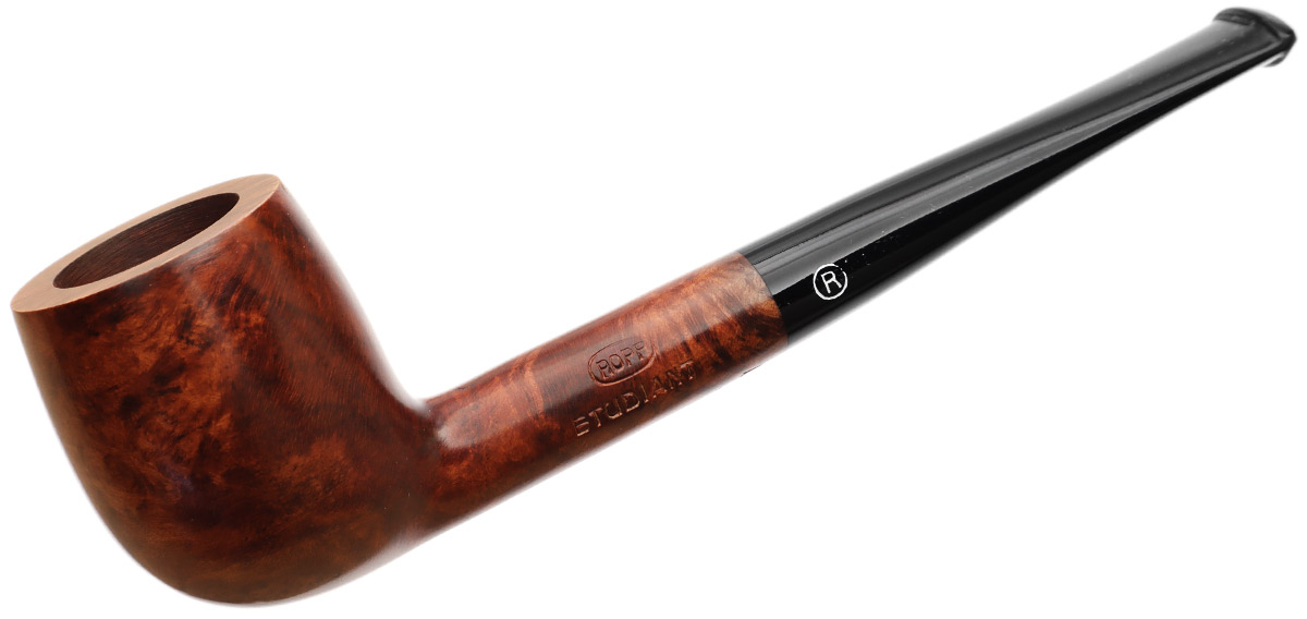 Ropp Etudiant Smooth (J07)