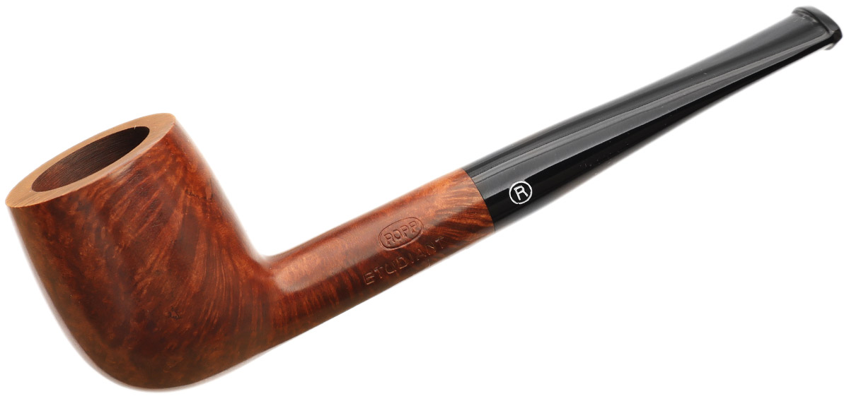 Ropp Etudiant Smooth (J07)