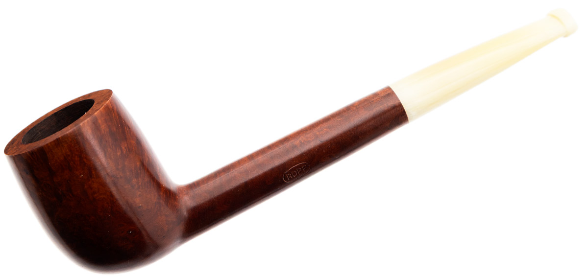 Ropp Vintage Smooth (29)