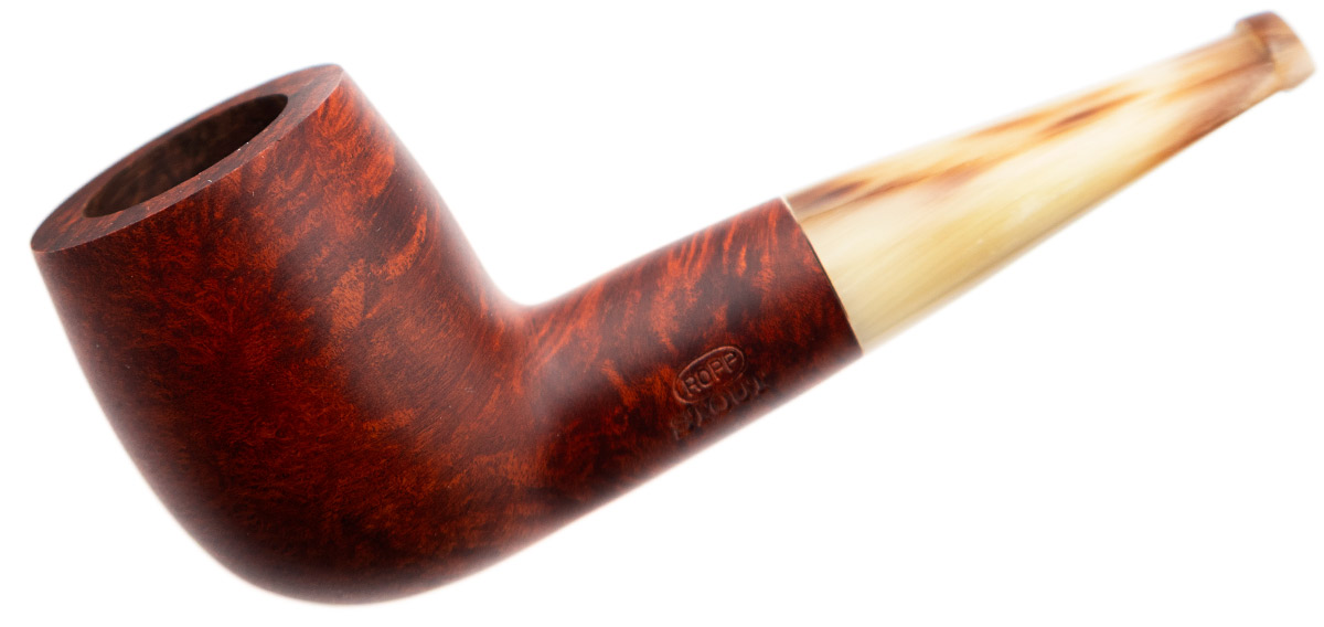 Ropp Vintage Stout Smooth