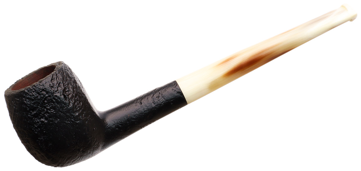 Ropp Vintage Sandblasted (1027)