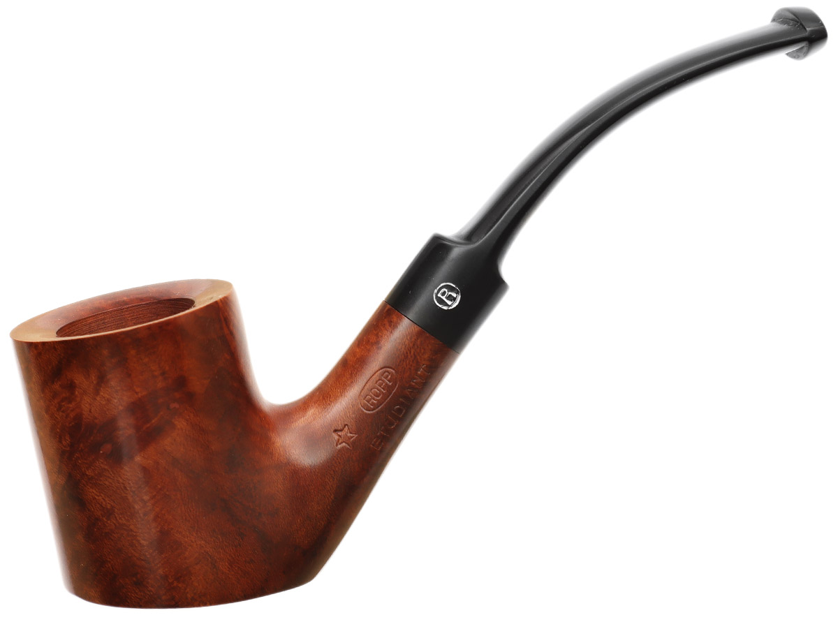 Ropp Etudiant Smooth (J19)