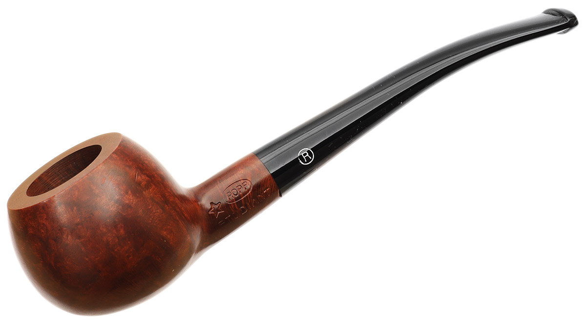 Ropp Etudiant Smooth (J16)