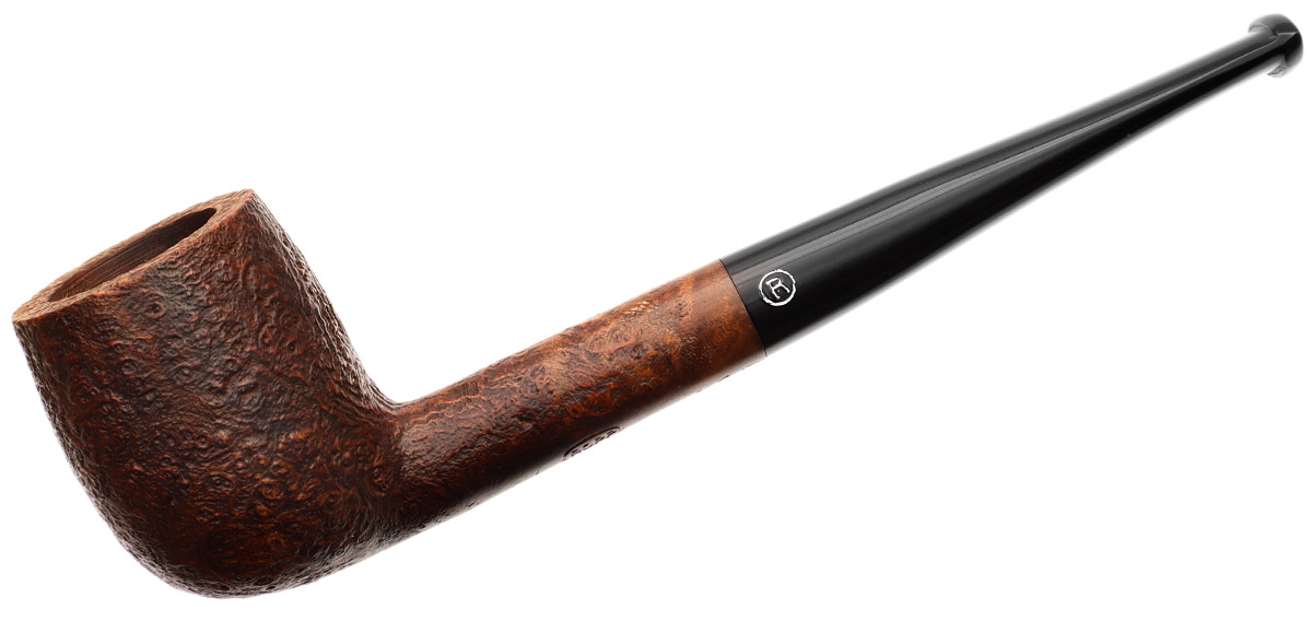 Ropp Etudiant Sandblasted (J07)