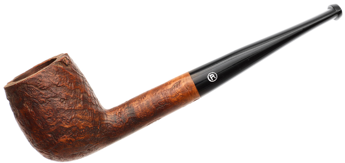 Ropp Etudiant Sandblasted (J07)
