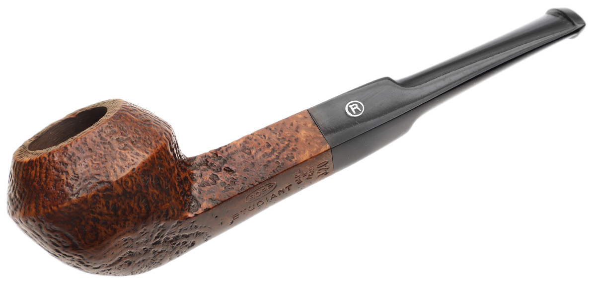 Ropp Etudiant Sandblasted (J20)