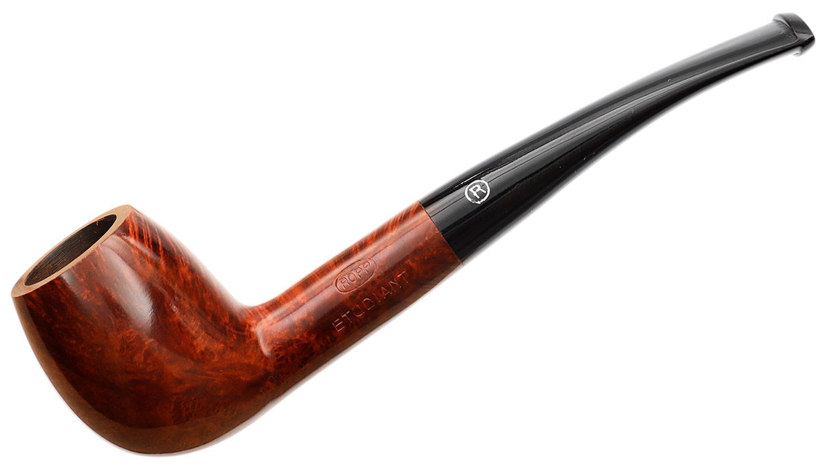 Ropp Etudiant Smooth (J08)