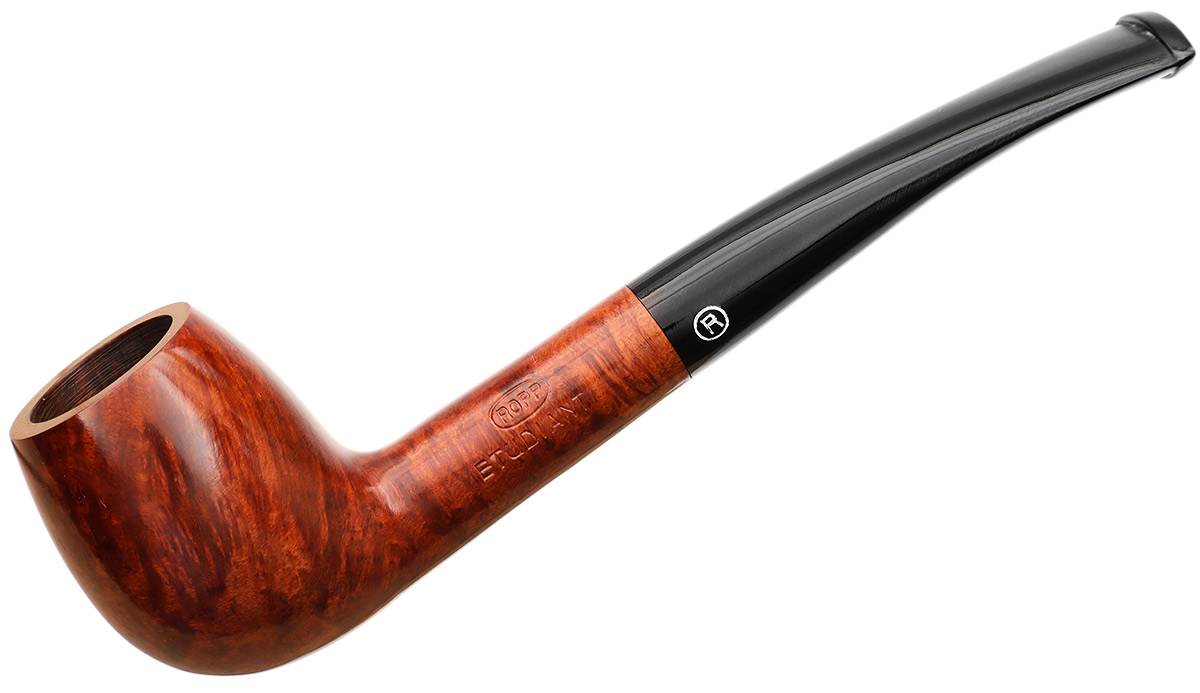Ropp Etudiant Smooth (J08)