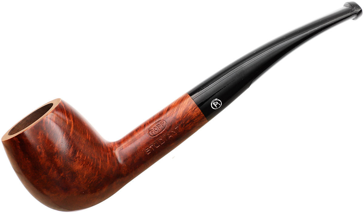 Ropp Etudiant Smooth (J08)