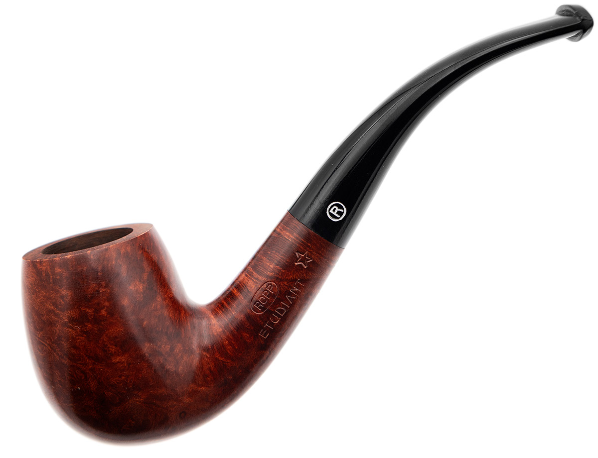 Ropp Etudiant Smooth (J18)
