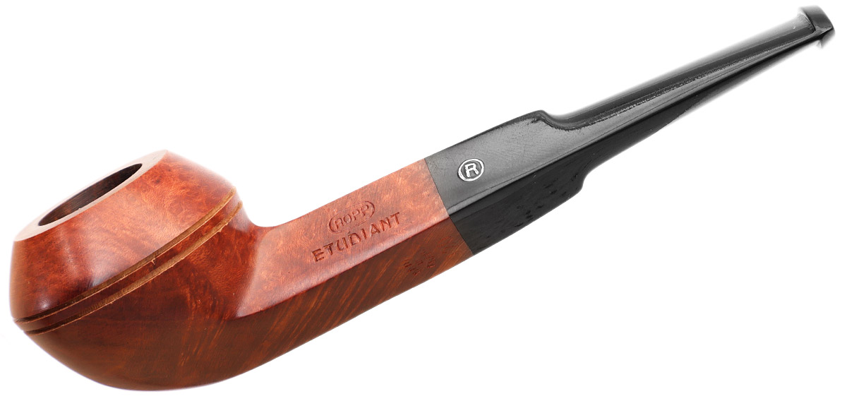 Ropp Etudiant Smooth (J20)