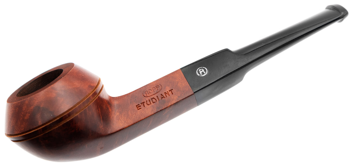 Ropp Etudiant Smooth (J20)