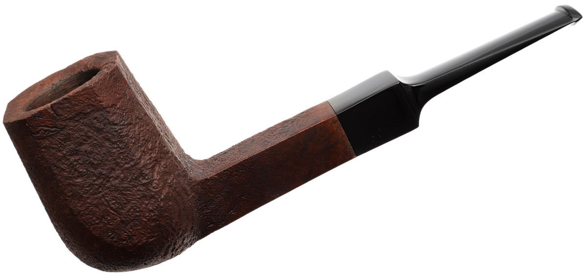 Ropp Heritage Sandblasted (350)