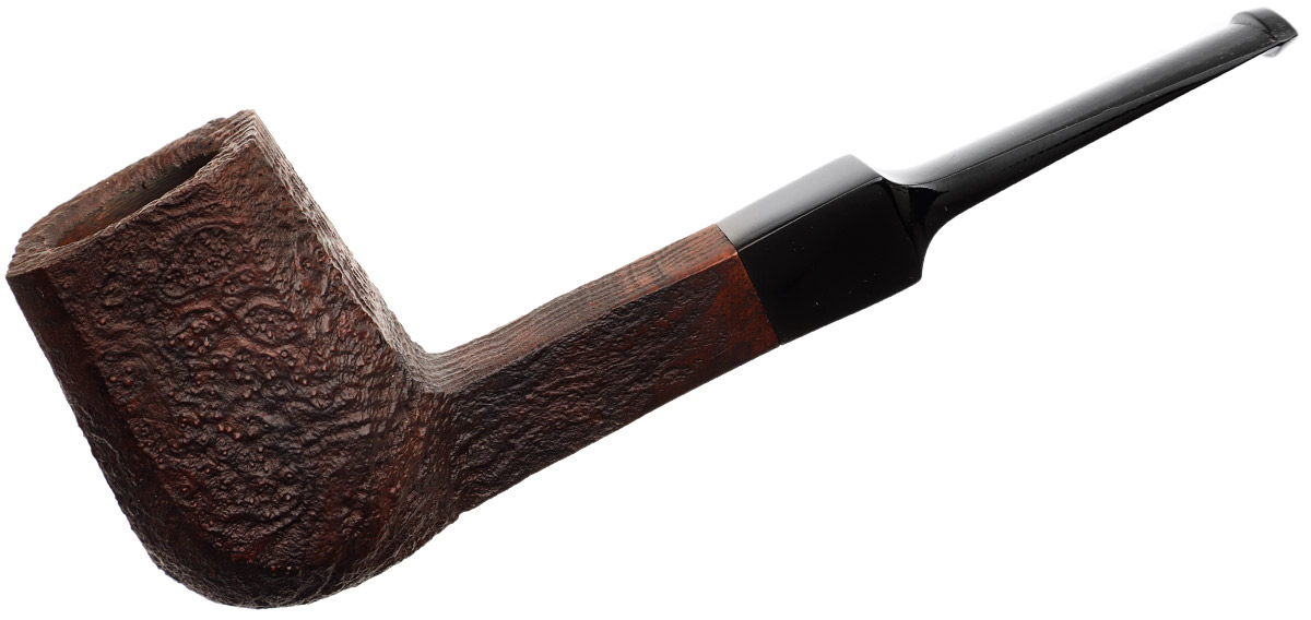 Ropp Heritage Sandblasted (350)