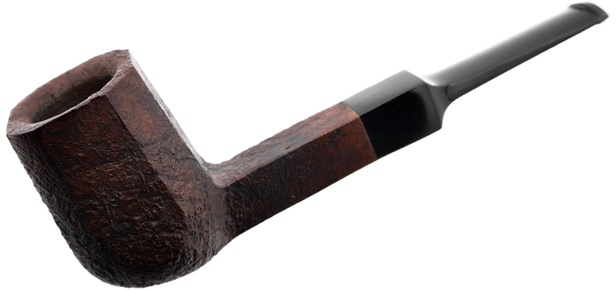 Ropp Heritage Sandblasted (350)