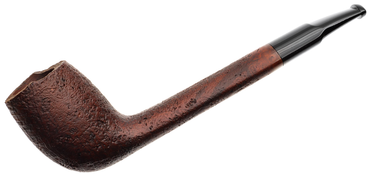 Ropp Heritage Sandblasted (351)