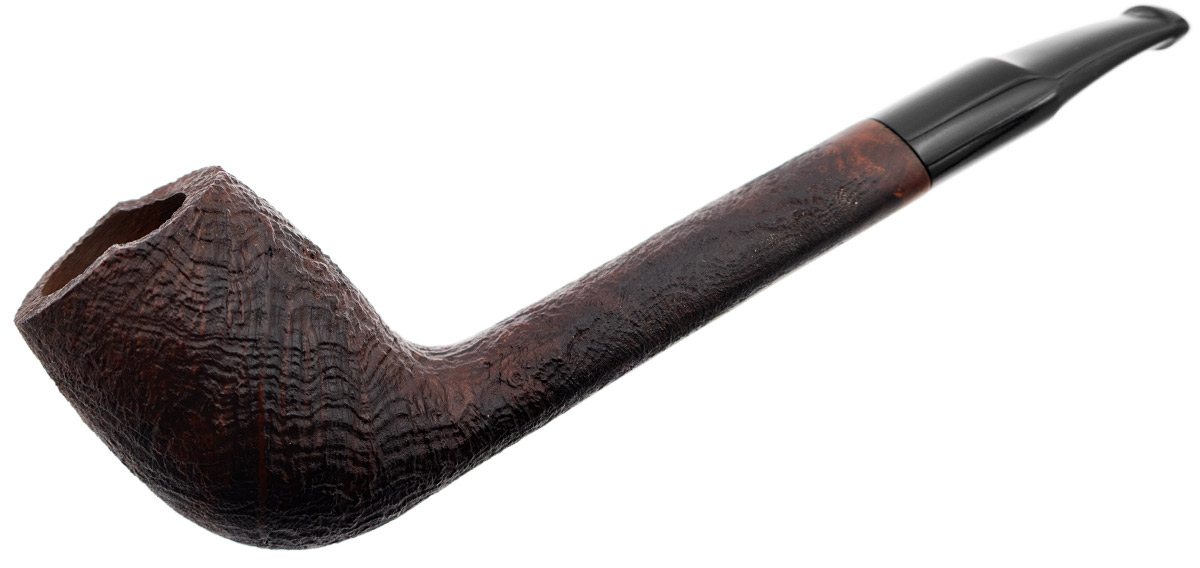 Ropp Heritage Sandblasted (351)