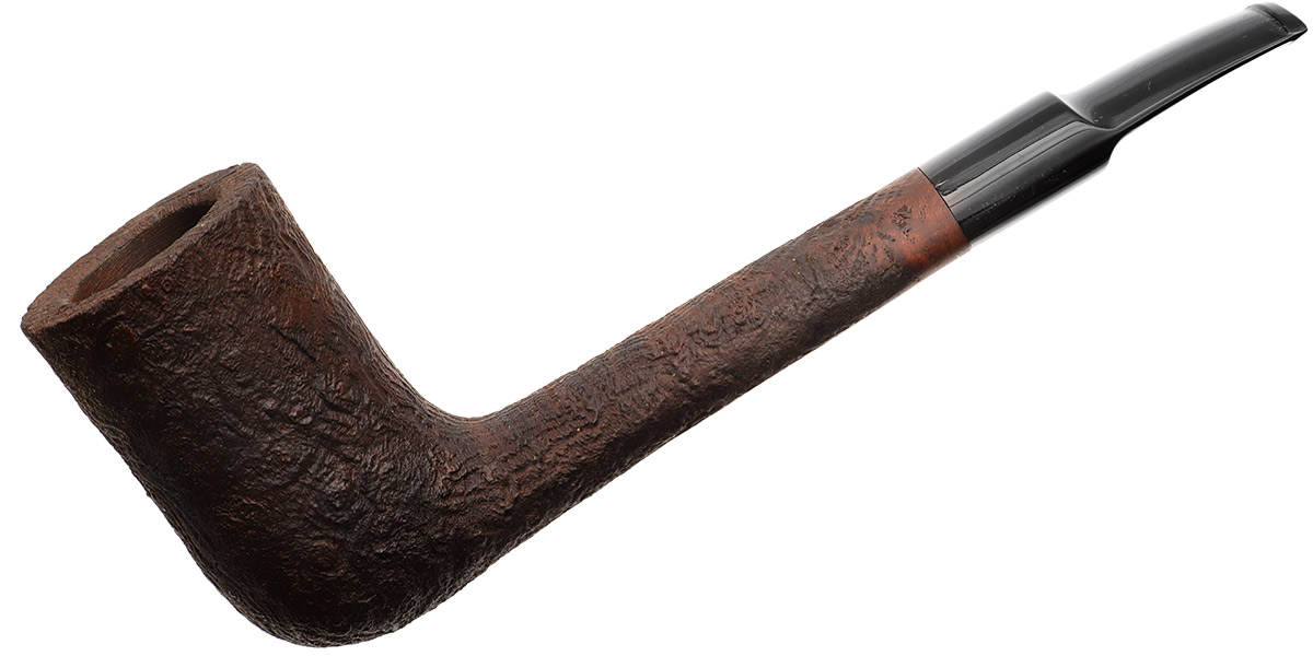Ropp Heritage Sandblasted (352)