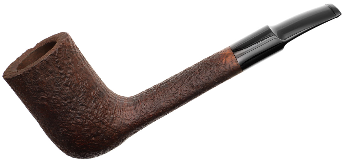 Ropp Heritage Sandblasted (352)