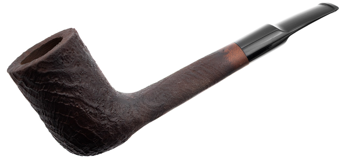 Ropp Heritage Sandblasted (352)