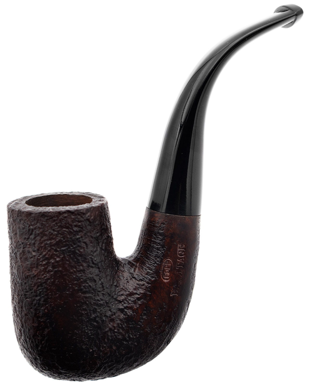 Ropp Heritage Sandblasted (355)