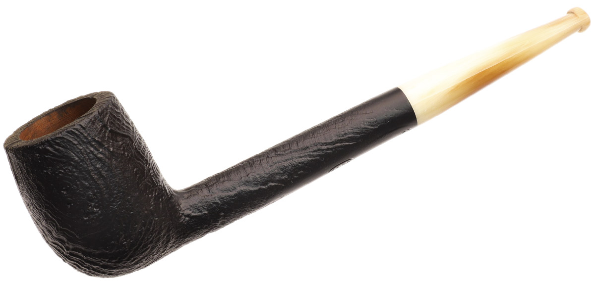 Ropp Vintage Sandblasted (29C)