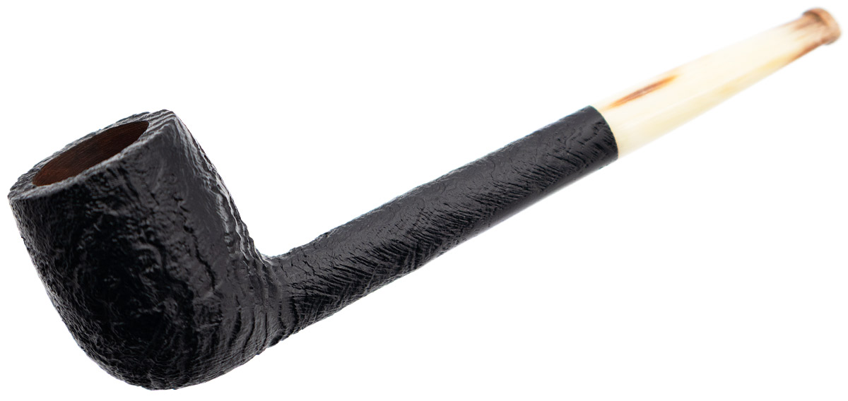 Ropp Vintage Sandblasted (29C)