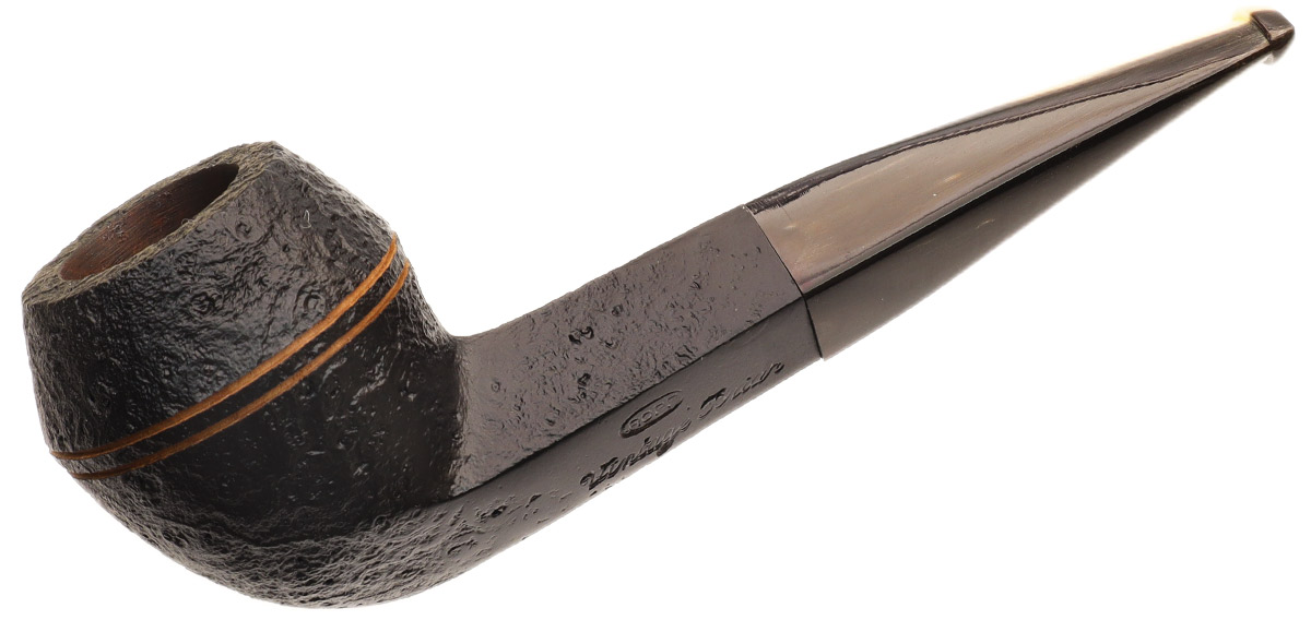 Ropp Vintage Sandblasted (321)