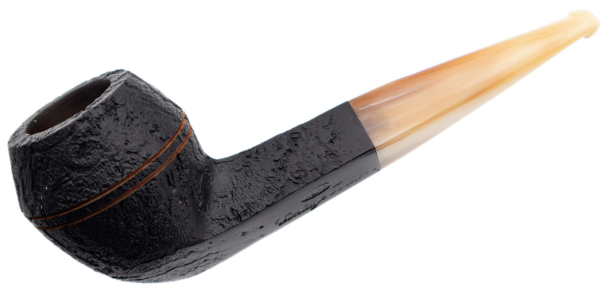 Ropp Vintage Sandblasted (321)