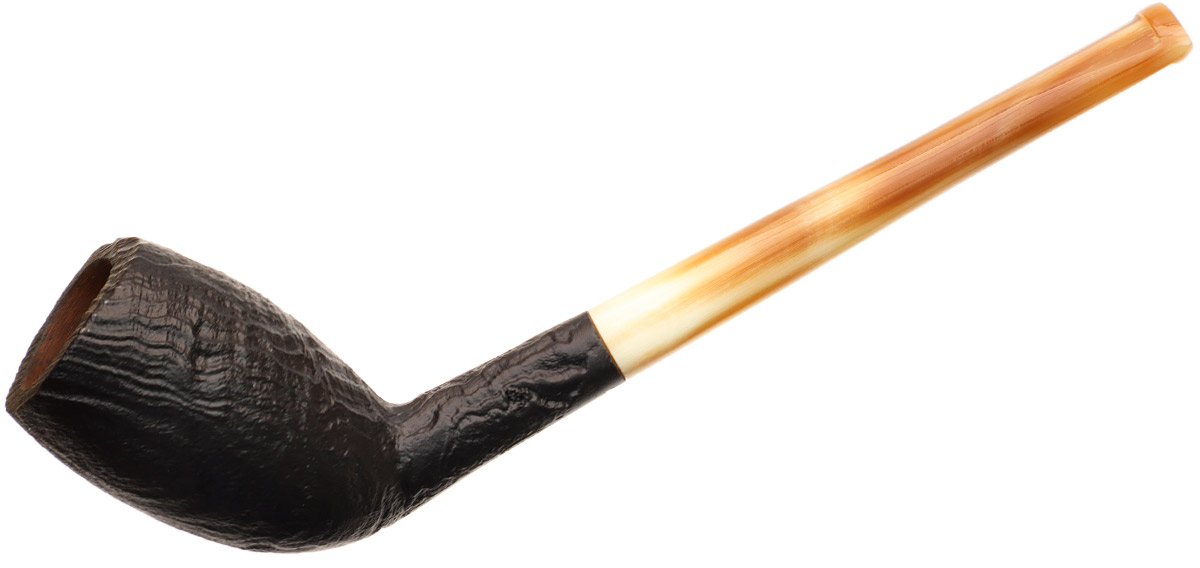 Ropp Vintage Sandblasted (347)