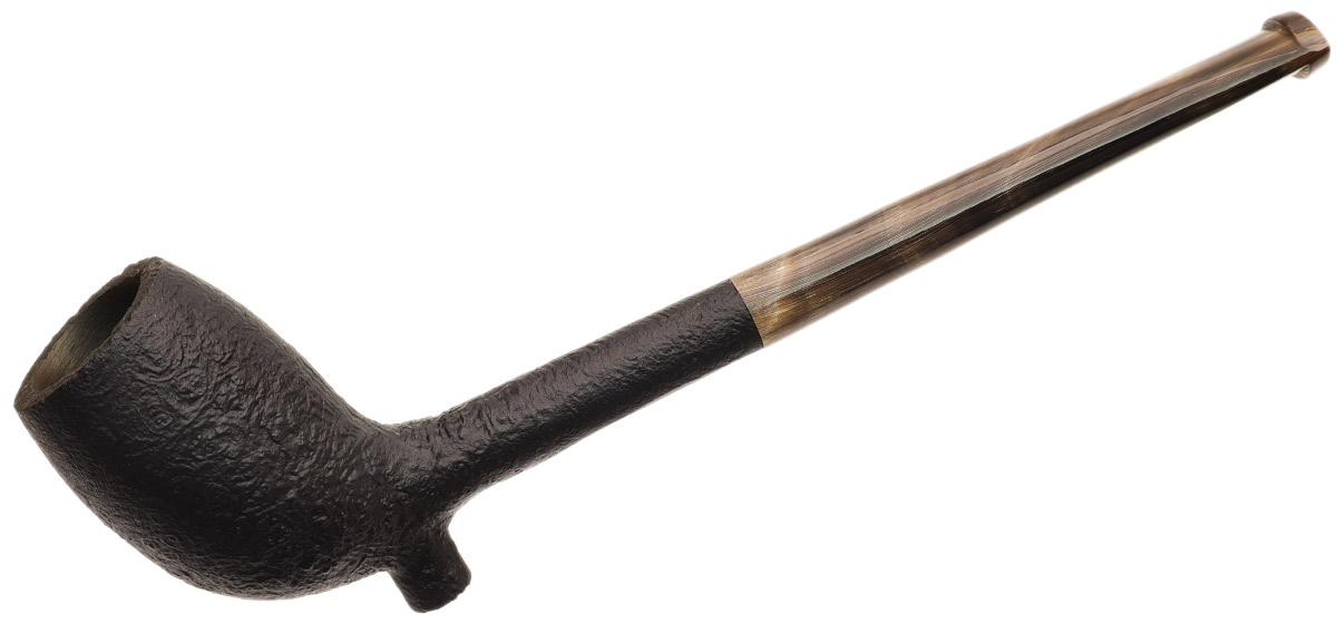 Ropp Vintage Sandblasted (347T)