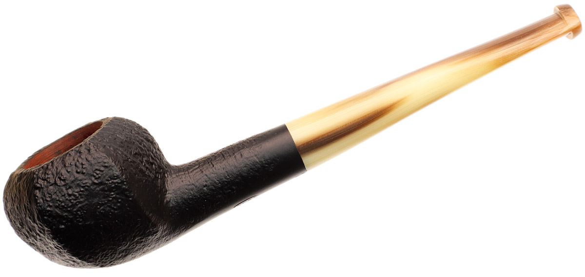 Ropp Vintage Sandblasted (408)