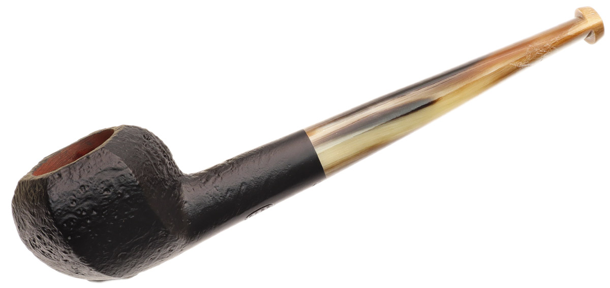 Ropp Vintage Sandblasted (408)