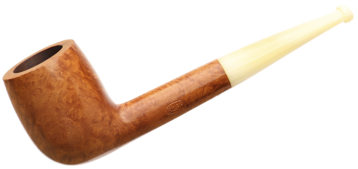 Ropp Vintage Smooth (275)