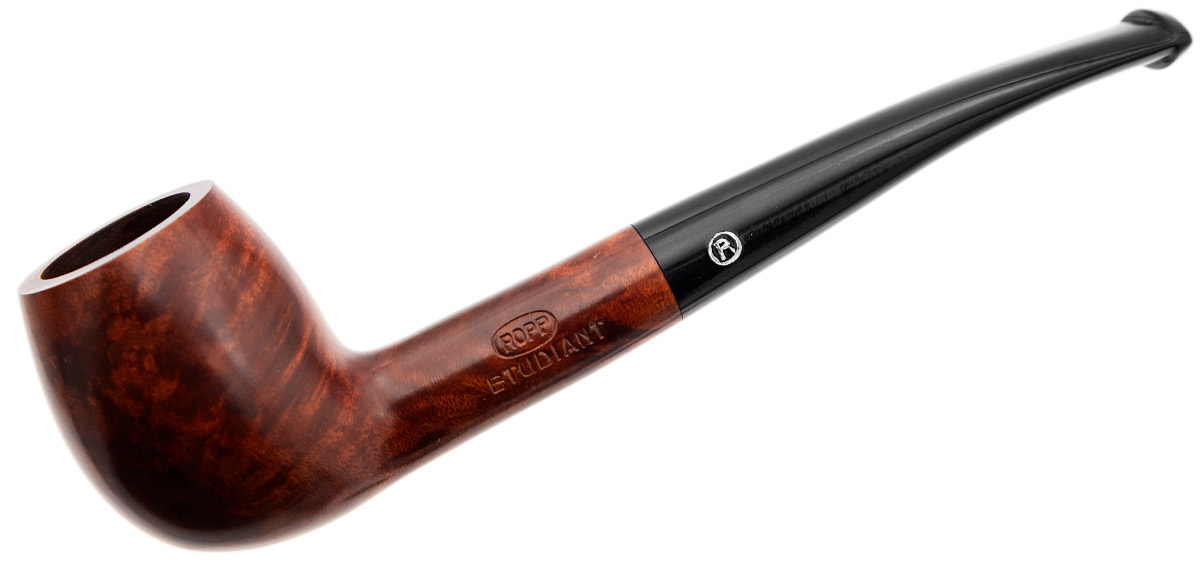 Ropp Etudiant Smooth (J08)