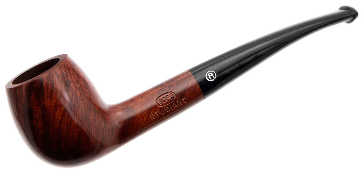 Ropp Etudiant Smooth (J08)