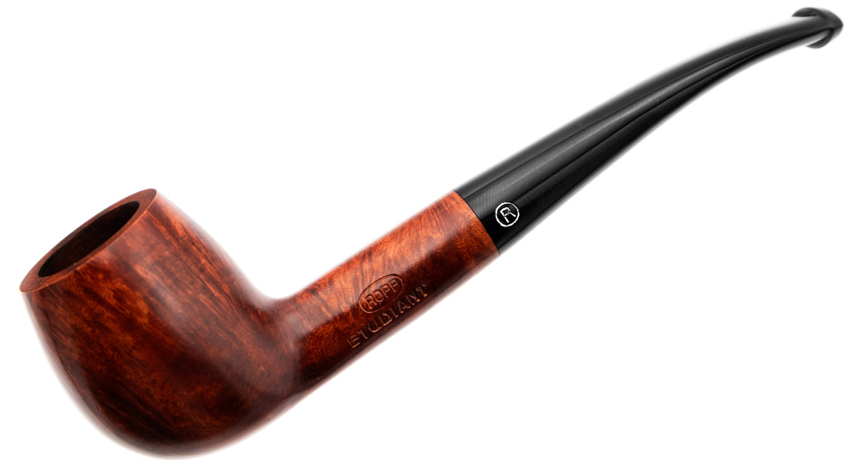 Ropp Etudiant Smooth (J08)