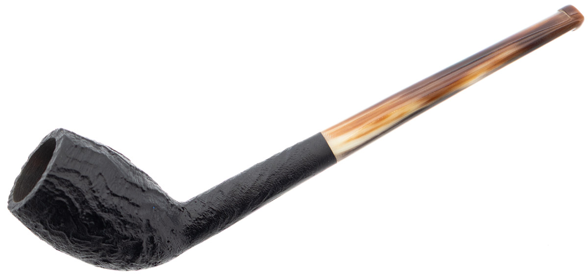 Ropp Vintage Sandblasted (347)