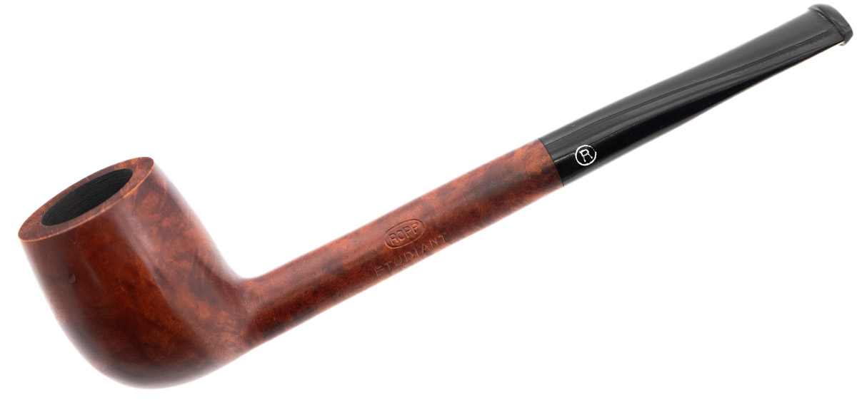 Ropp Etudiant Smooth (J21)